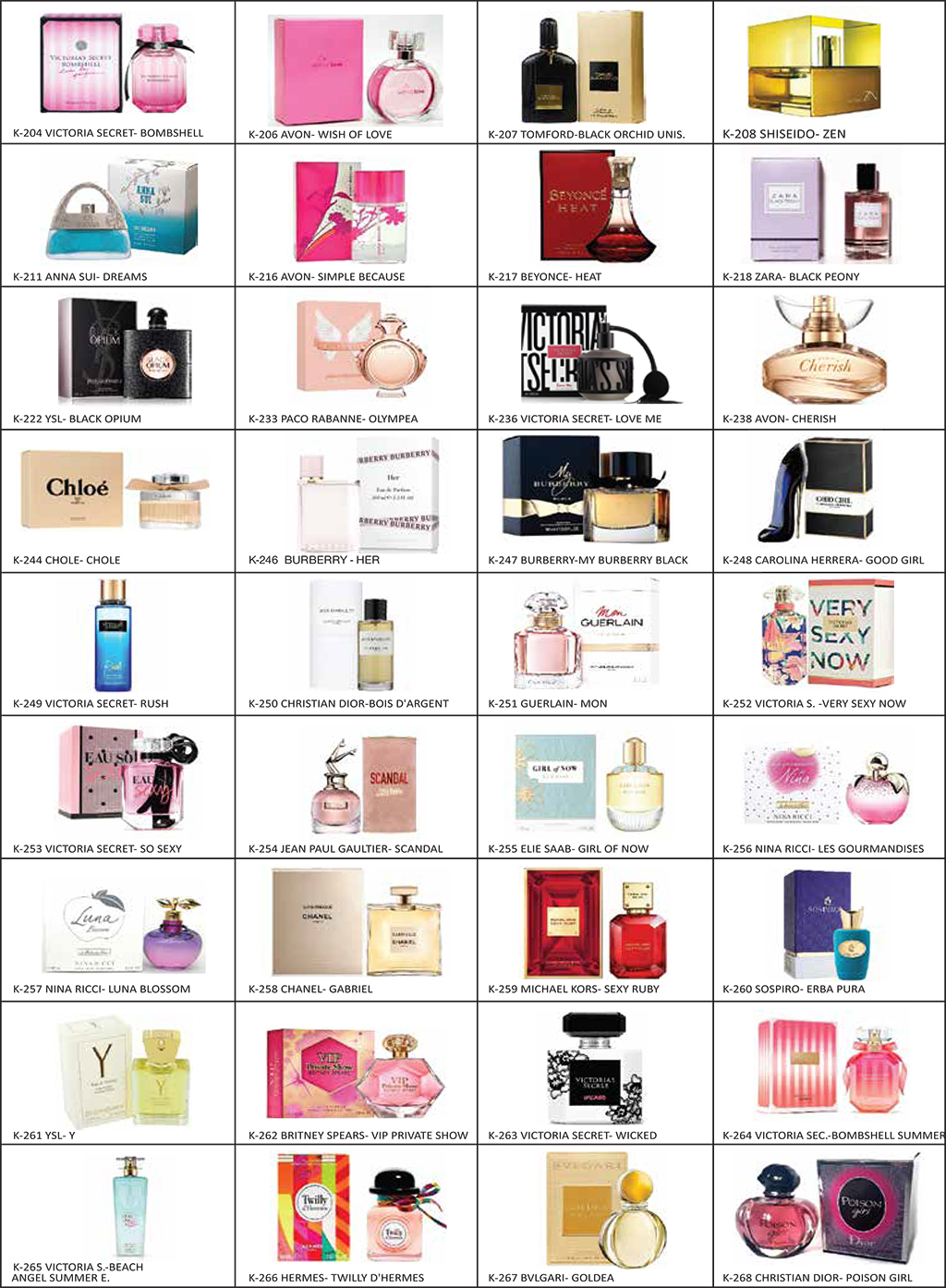 FREQUENCE-WOMAN-CATALOGUE--4